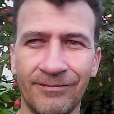 Данила, 56