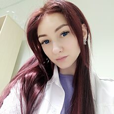 Валя, 25