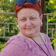 Зоя, 52