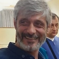 Игнат, 53