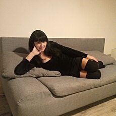 Карина, 39