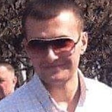 Макс, 40