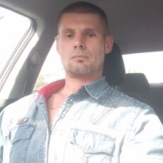 Виссарион, 40