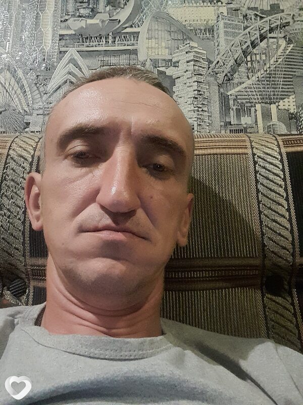 Виктор