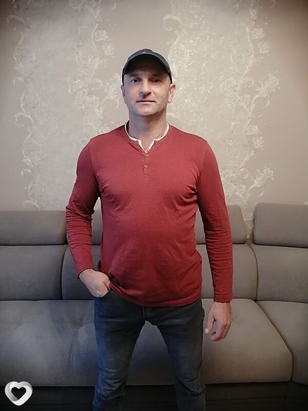 Евгений