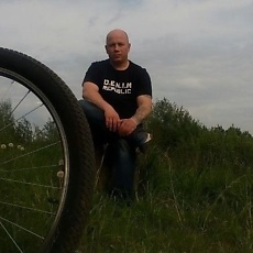 Демьян, 46