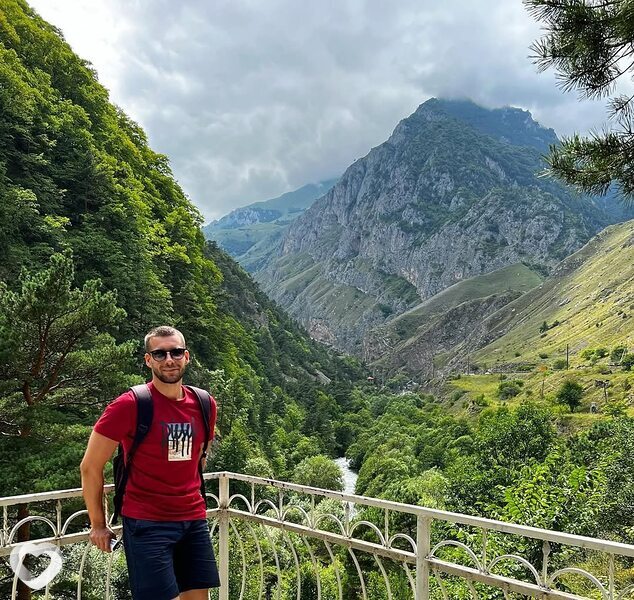 Оскар