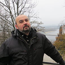 Аркадий, 50