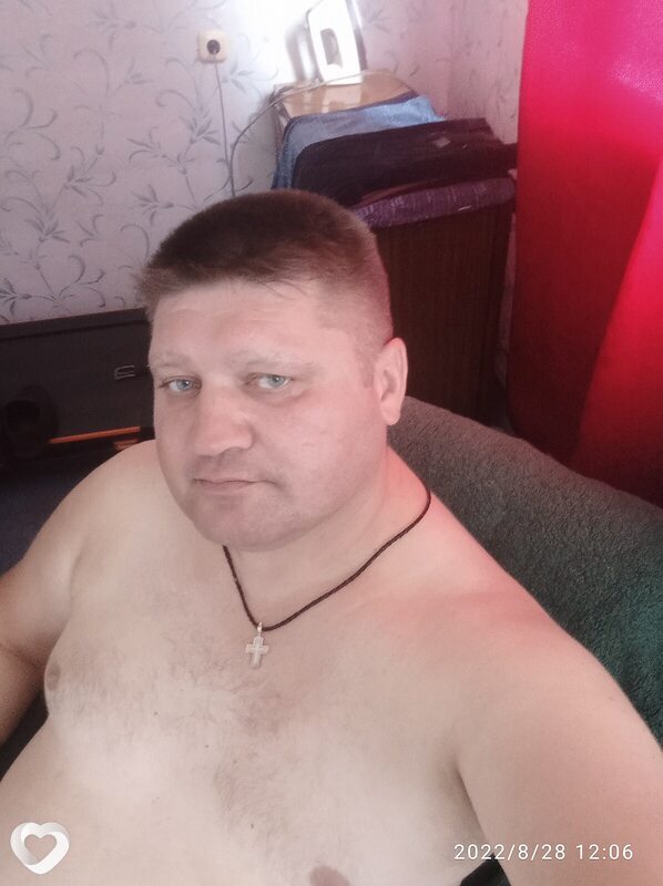 Фёдор