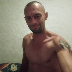 Харитон, 34