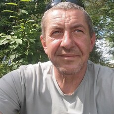 Афанасий, 53