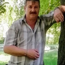 Артур, 55