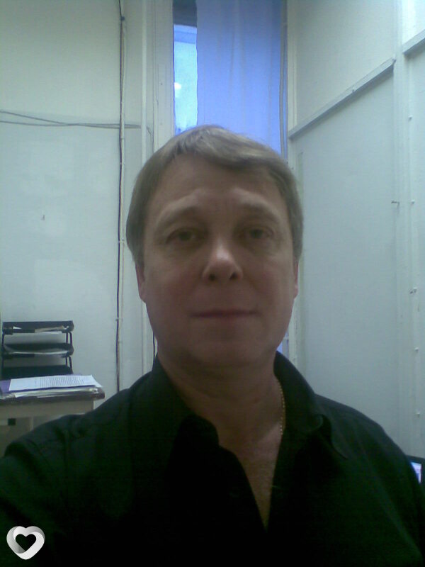 Мирон