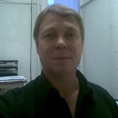 Елисей, 45