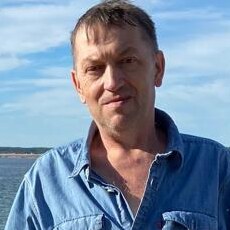 Клим, 51