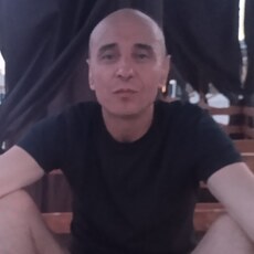 Лёня, 44