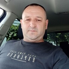 Ян, 45