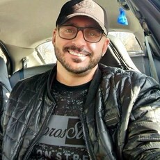 Дима, 42