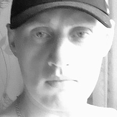 Фёдор, 39