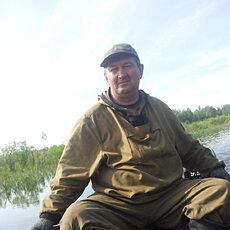 Арсений, 62