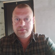 Захарка, 46