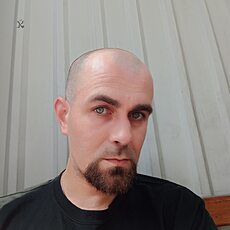 Федя