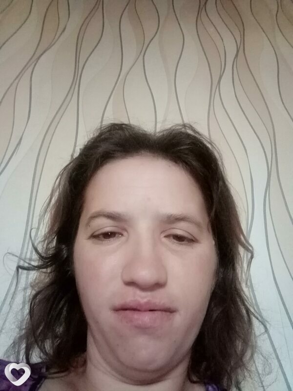 Нина