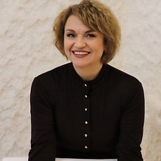 Ульяна, 49