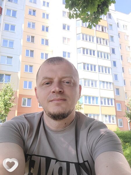 Григорий