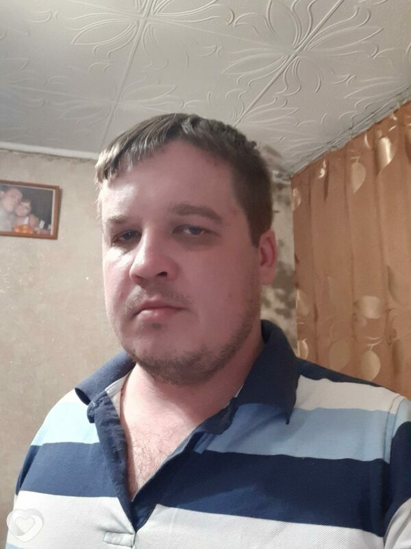 Михаил
