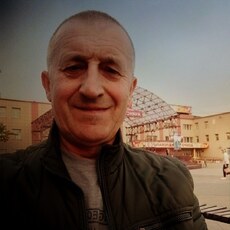 Паша, 59