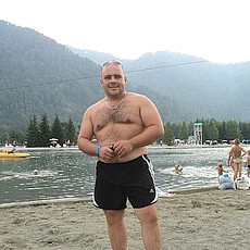 Андрюха, 35
