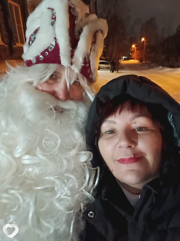 Галина