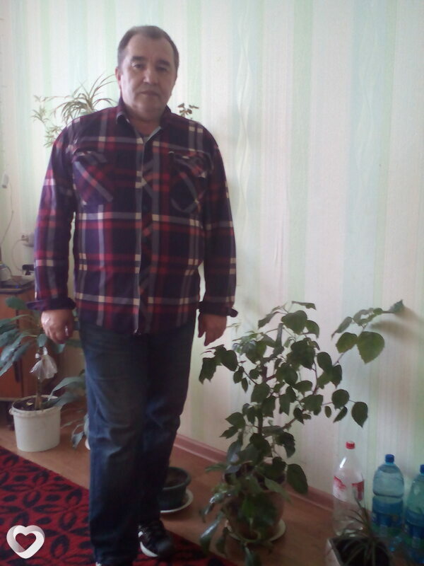 Аркадий