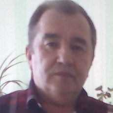 Денис, 55