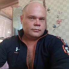 Даня, 48