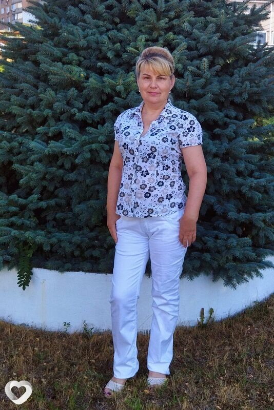 Женя