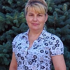 Ева, 56