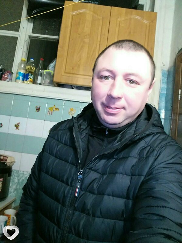 Юлиан
