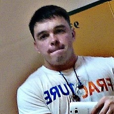 Анатолий, 31