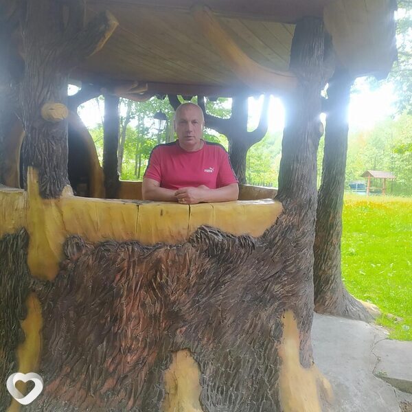 Алексей