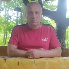 Альберт, 49