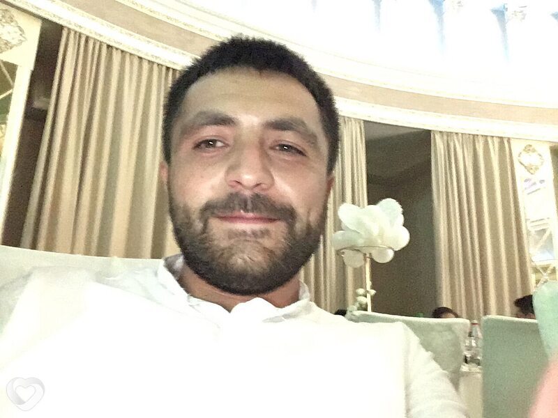 Алексей