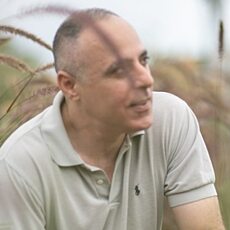 Давид, 53