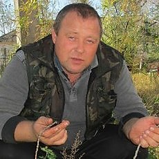 Олеж, 29
