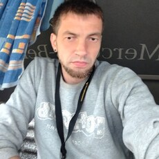 Артём, 41