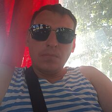 Григорий, 34