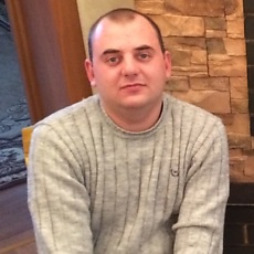 Даниил, 36
