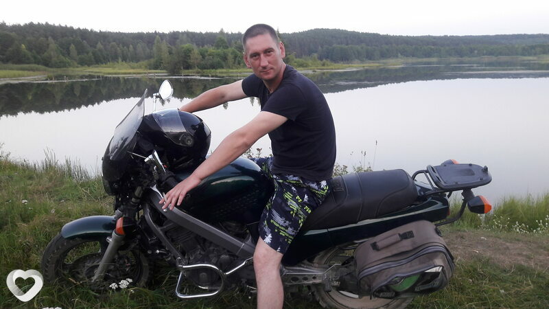 Оскар