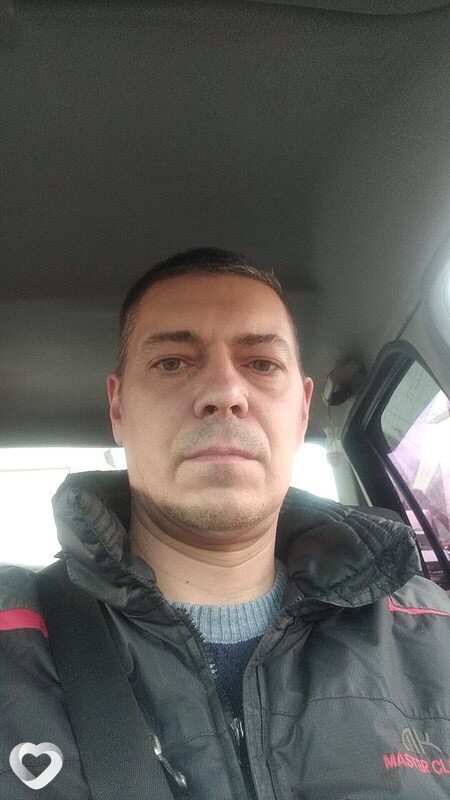 Арсений